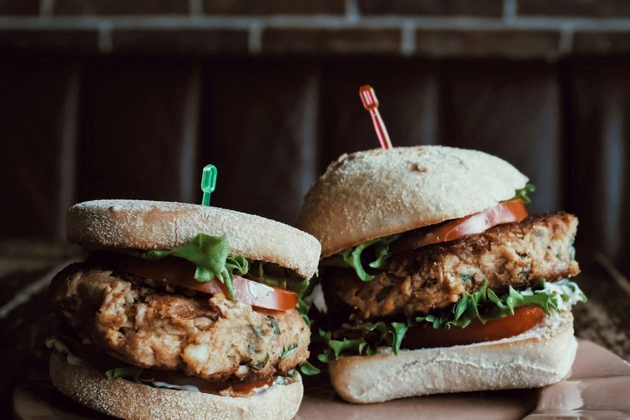 Which Subs Have the Most Protein?