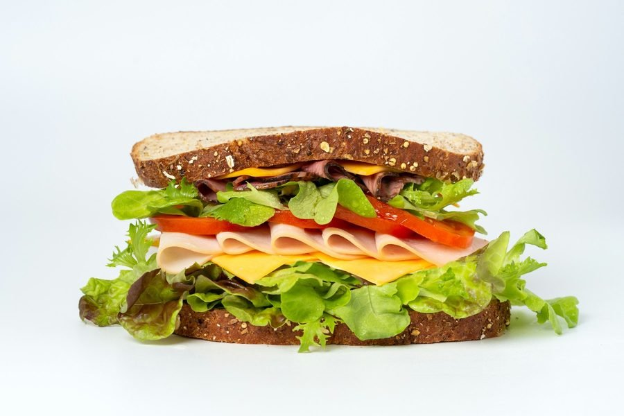 The Kids Menu — What to Order and What It Costs