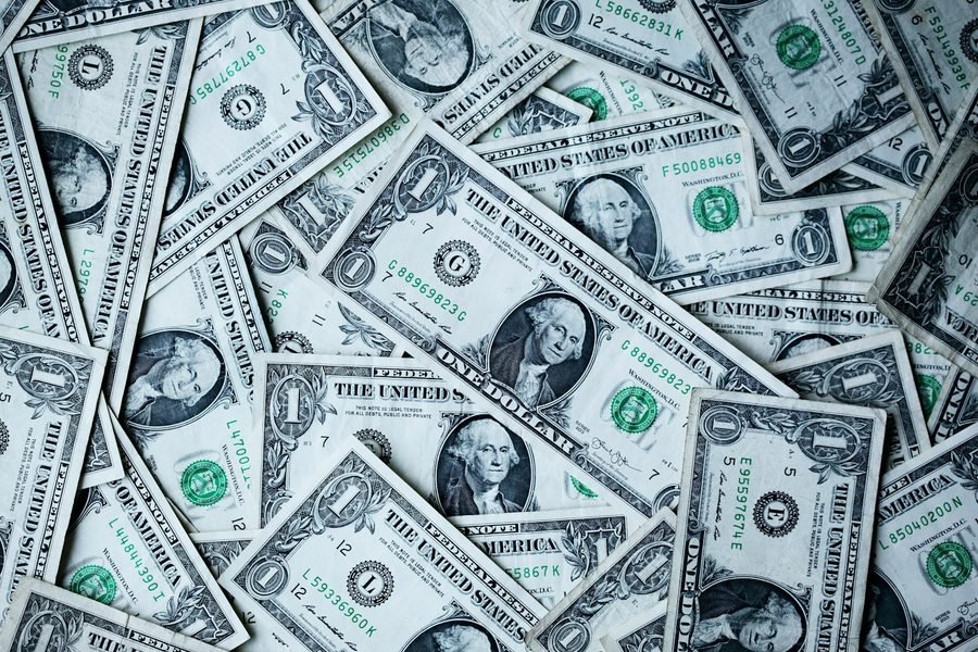 Why the Same Sub Costs Different Amounts in Different States