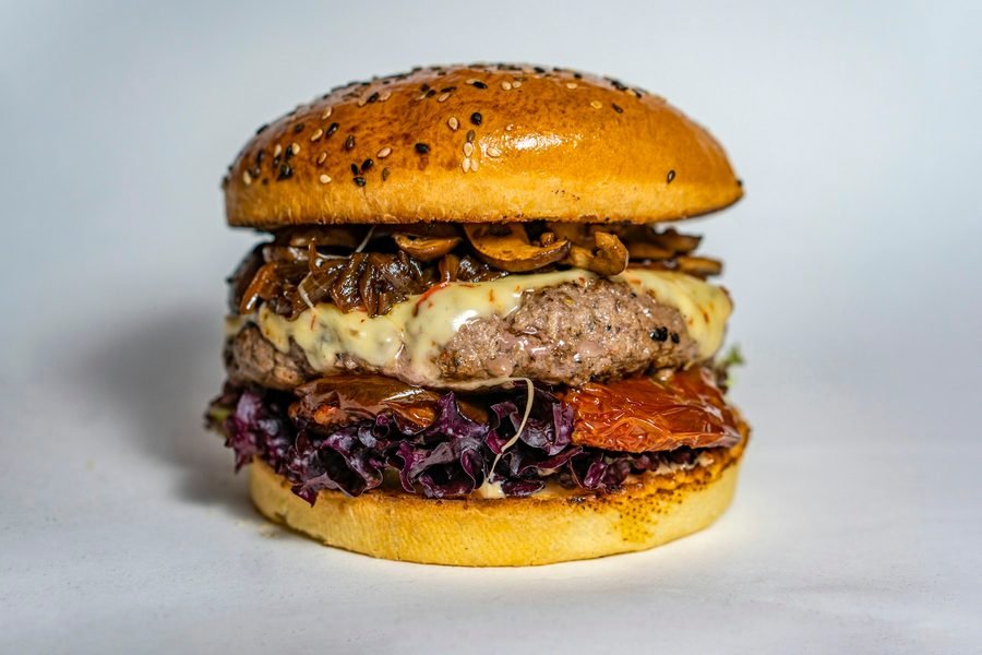 Things Sub Shop Staff Wish You Knew