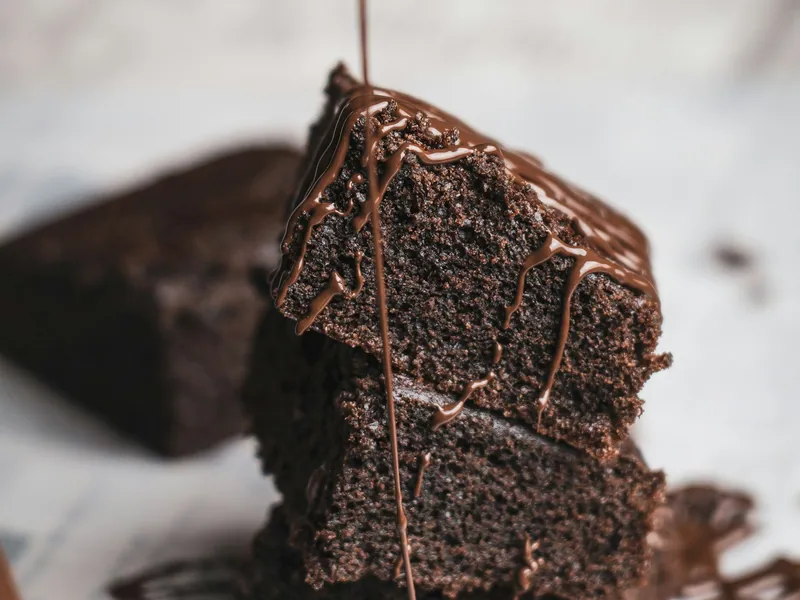 Brownie