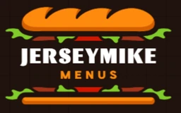 Jersey Mike's Menu & Prices